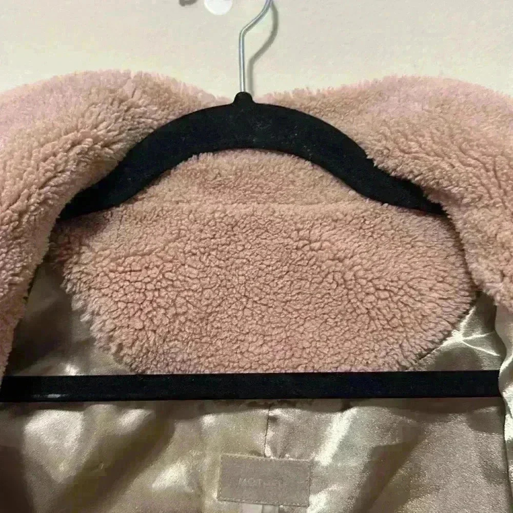Mother Jacket - Picture 5 of 10